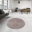 Tapis beige Saskatia-1213511175