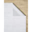 Tapis tissé Pale Celadon-2130751675