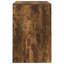 Writing Desk Particle Board 76 Cm-2008501692-2008501664