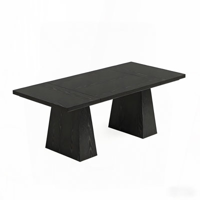 Kitchen Table,Coffee Table