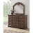 Durst 72'' W 12 - Drawer Dresser-794474780