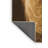 Montano Performance Wool Abstract Indoor Rug-591724347