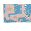 Tapis de jeu pour enfants-108673161