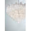 Lustre Clela-642898025-642897941-642897936