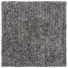 Gris/Ivoire
