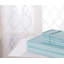 Ensemble de draps 4 pièces Bamboo Luxury-62272776-62272791