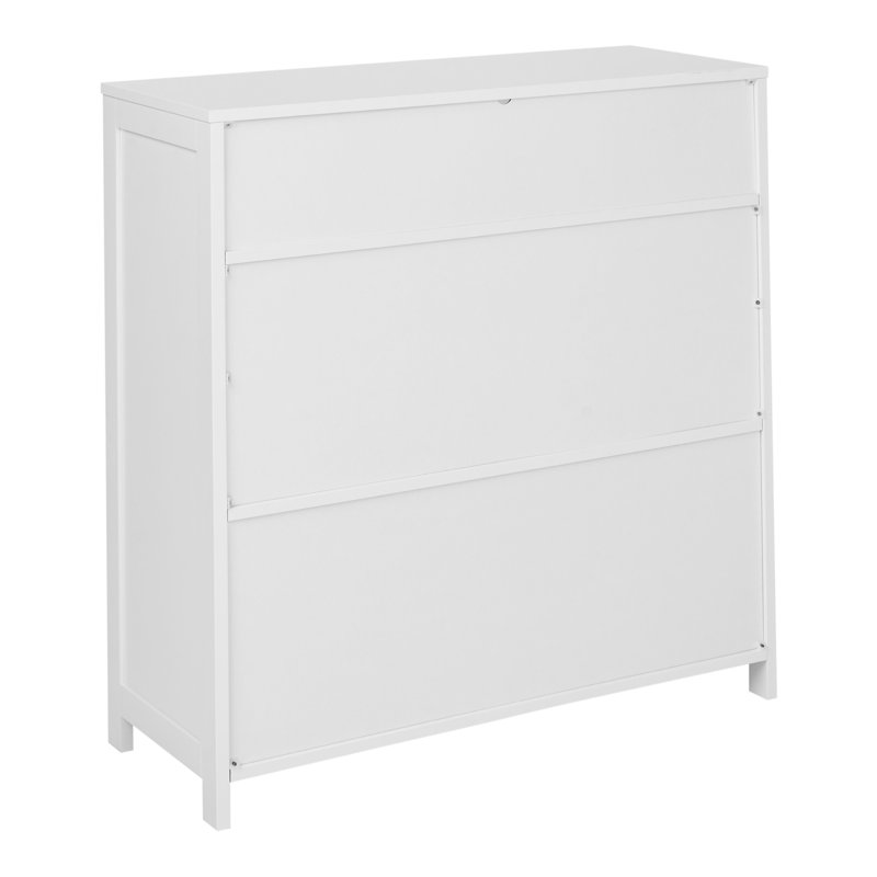 86cm Sideboard