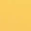 Aadriti Rectangular Shade Sail-1036614369-1036614368