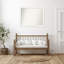 Miroir mural Emoni-1677294520
