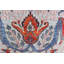 Transitional One-of-a-Kind Rectangle 11'8" X 14'4" Hand Knotted Area Rug