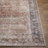 Andikan Oriental Indoor Rug-271475022