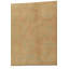 Tapis de couloir beige Olson
