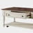 Single Rectangular Coffee Table With Storage-1093291979-1093291975