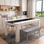 Dining Set-486939208
