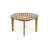SOLANO COFFEE TABLE