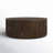 Atoir Solid Wood Coffee Table
