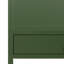 Bureau-1440950195