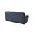 Hamilton G00550A-S Sofa Blue
