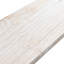 Melvin 3" x 27" Porcelain Wood Look Tile