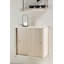 Ronshay 68cm Kitchen Pantry-95646609