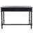 Handler 2-Drawer Writing Desk with Shelves-901938473