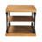 Koryun End Table-464019713
