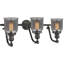 Luminaire de meuble-lavabo 3 lumières 28 po Bell-509488362-509488352-509488361