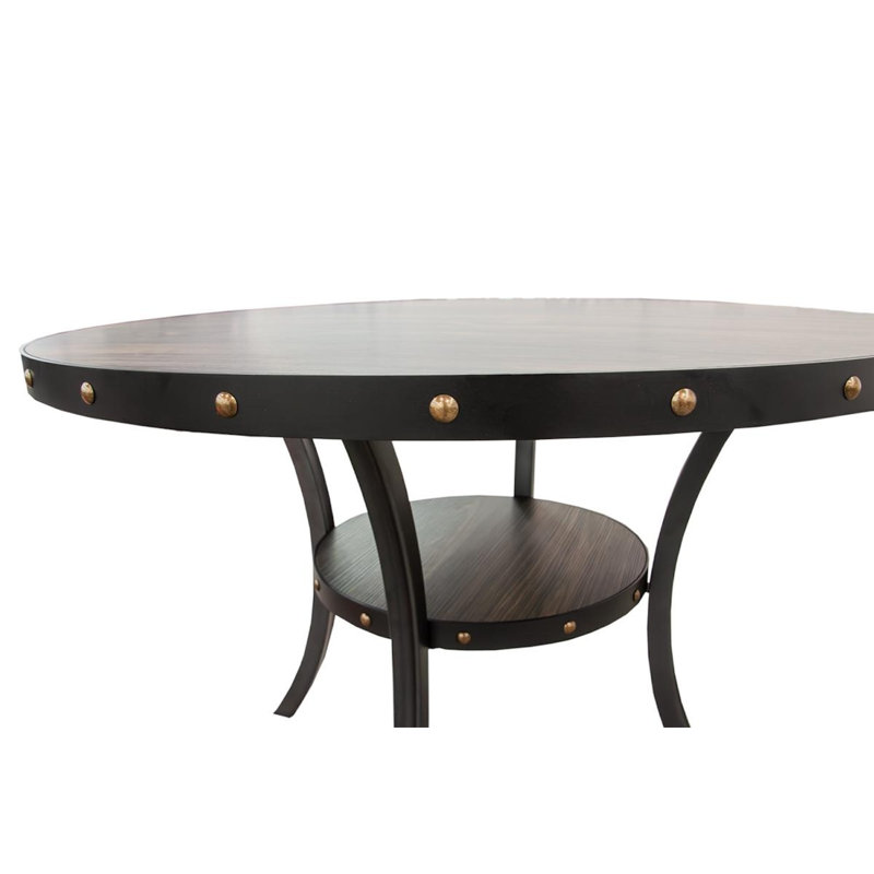 Tables de salle à manger Esmeciyyi