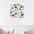 Pretty Pebbles by Elisabeth Fredriksson - Print on Canvas-1311900356-1234876153