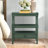 Arnita 23.75'' W Nightstand-92499421