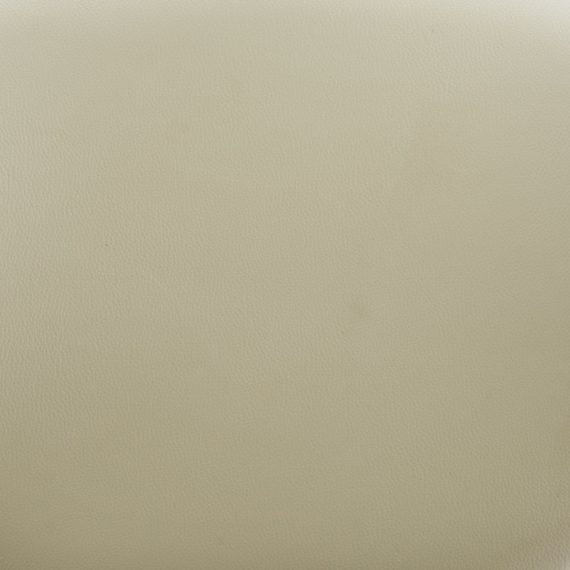 Tabouret Meyane gris, Gris
