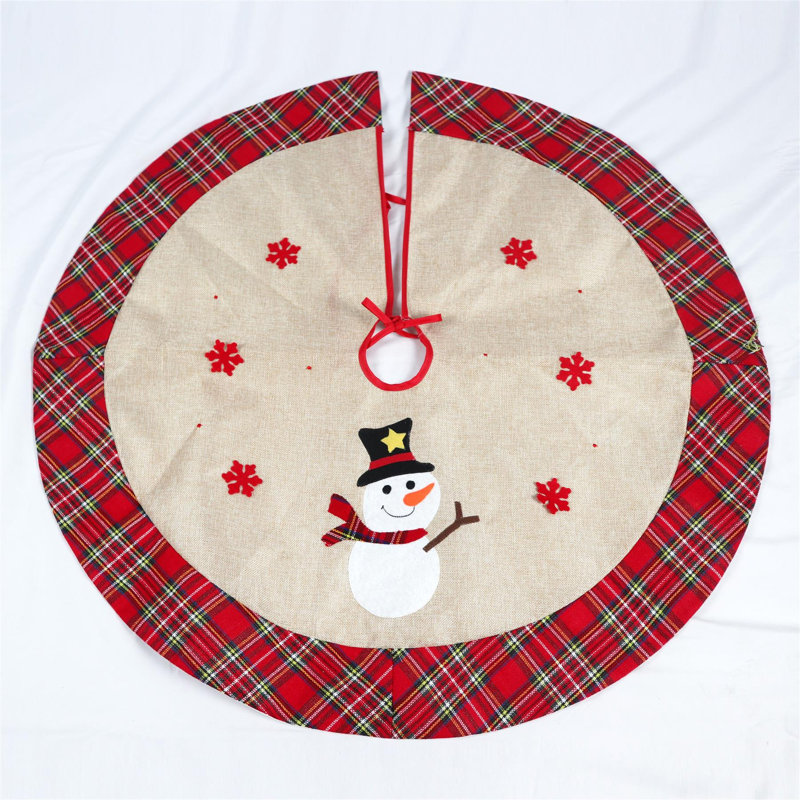 PVC Holiday Shaped Ornament