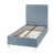 Slate Blue is out of stock