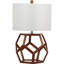 Lampe de table 23,75 po