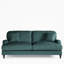 Adaku 3 Seater Sofa -114317968-114317959