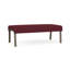Banc en métal 2 places Waterfall-88240336-88240334