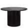 Charleily 47.2'' Solid Wood Round Dining Table