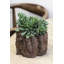 Branch Handmade Planter-1260648205
