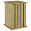 Planter Box-1813339562