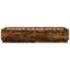 Bed Frame-399187465