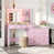 Pink selected