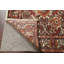 Tapis perse Bakhtiari