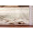 Transitional Turkish Area Rug 10x13