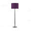 Lampe sur pied 61 "-90725307