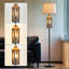 Lampes sur pied 63 "Farmhouse-814040571