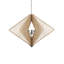 Shizen 3 - Light Chandelier