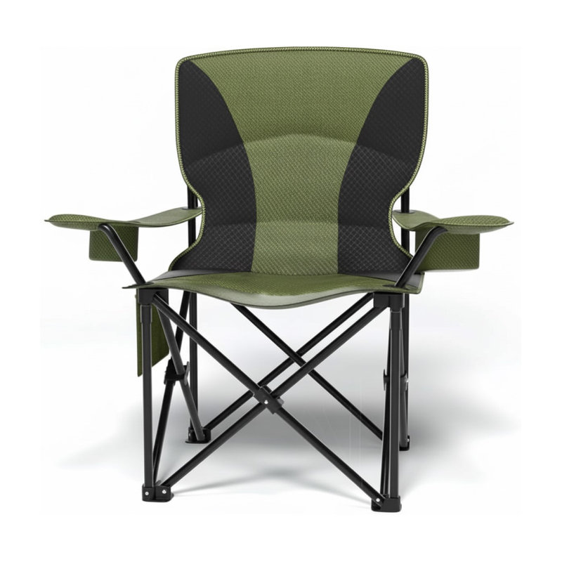 Folding Camping Chair