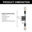 Breeonna Wallchiere-1336032271