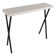Adiline Console Table