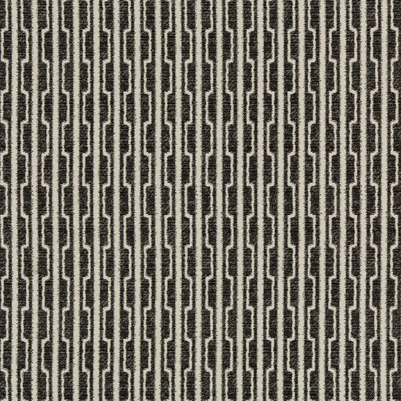Inside out Performance Fabric, White